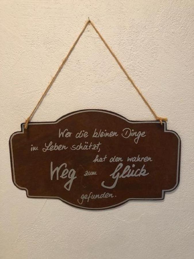 Landhaus Geierstanger Wallgau Zewnętrze zdjęcie